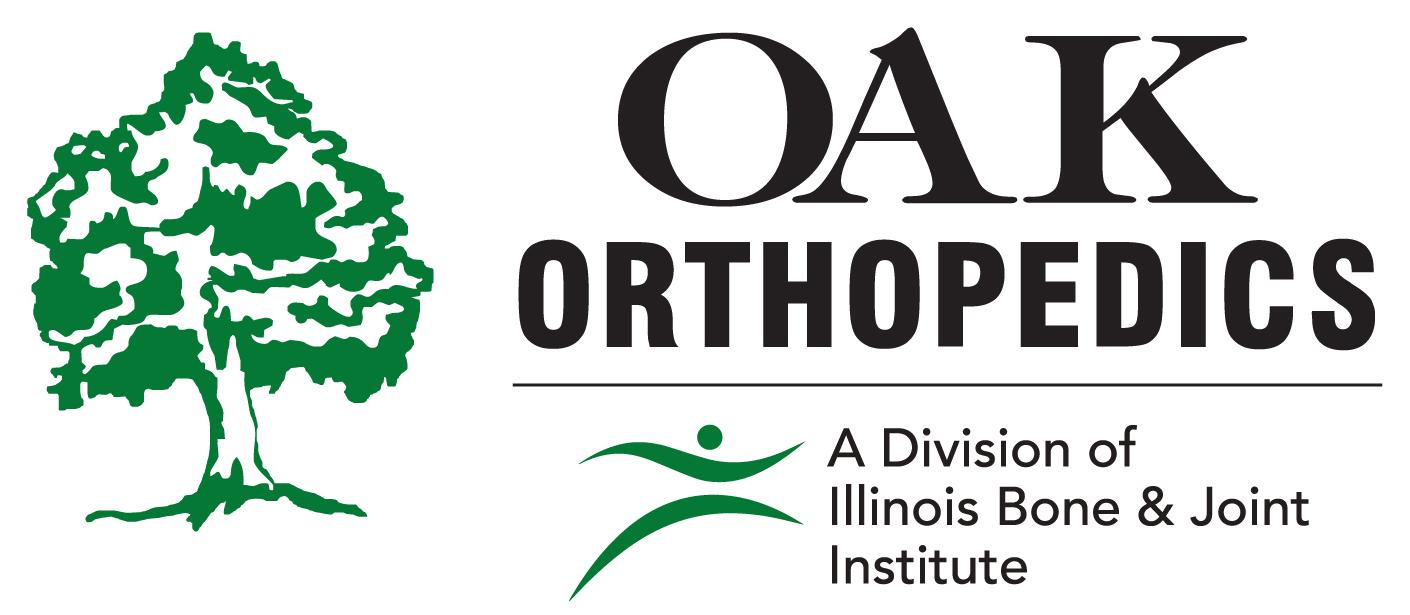 Oak Orthopedics