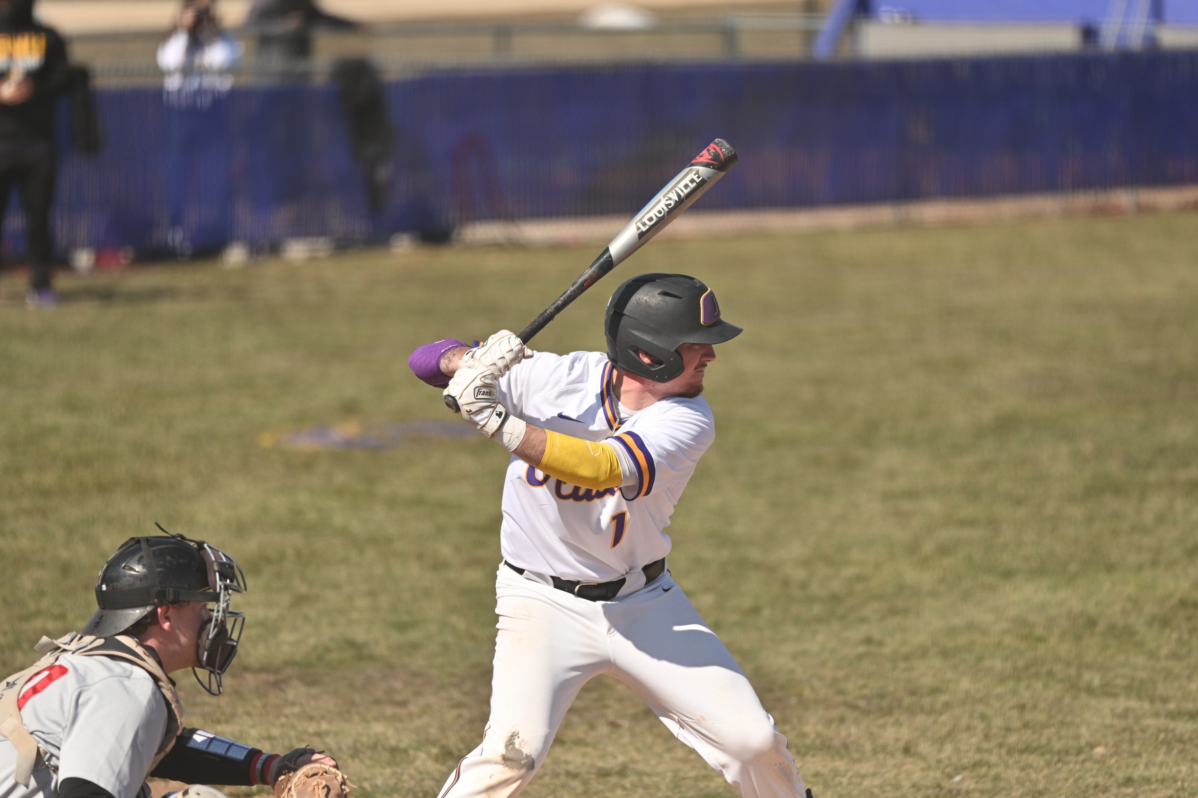 Photo Credis: Chip DeLorenzo