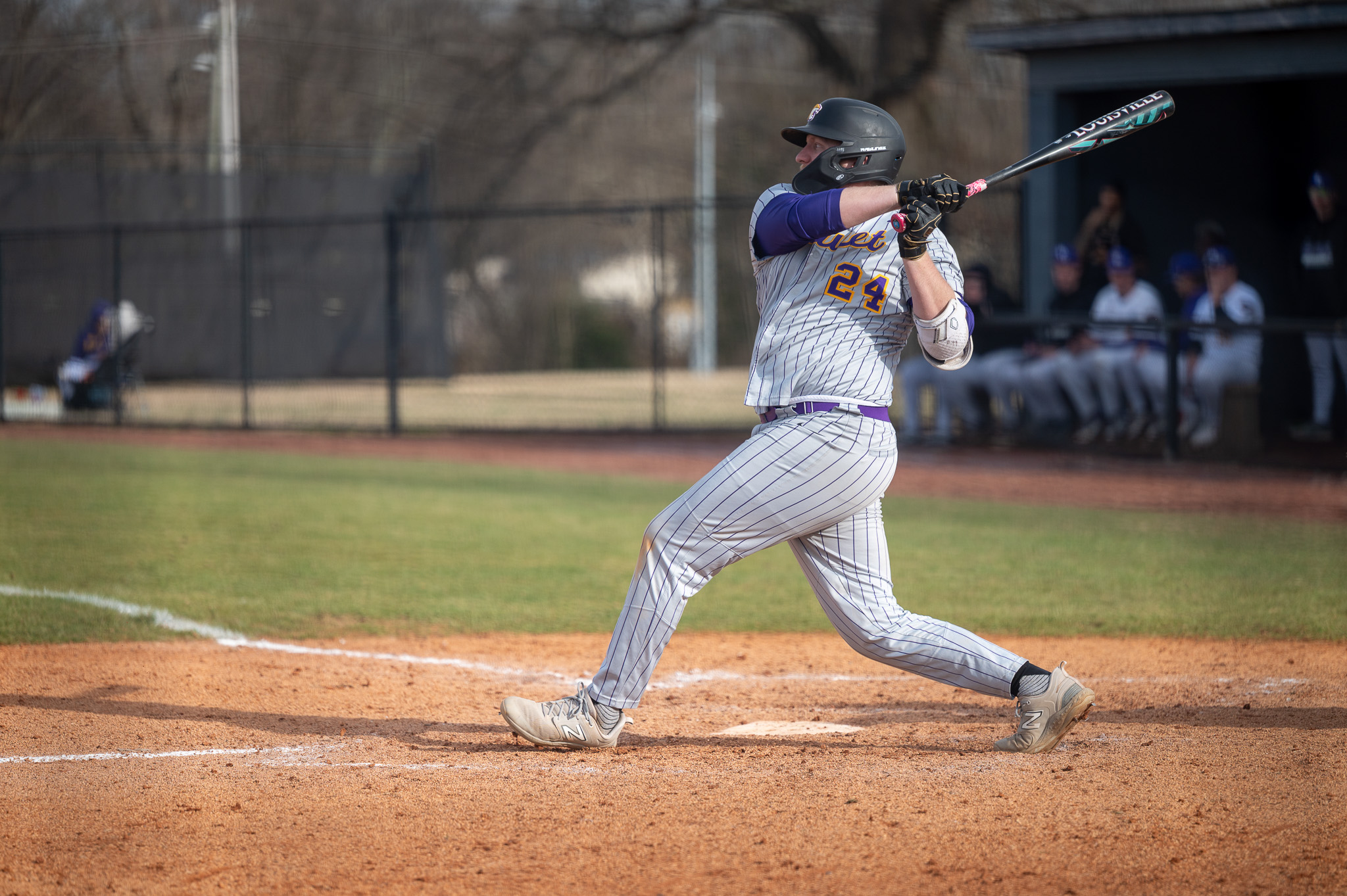 Photo credit: BU Athletics