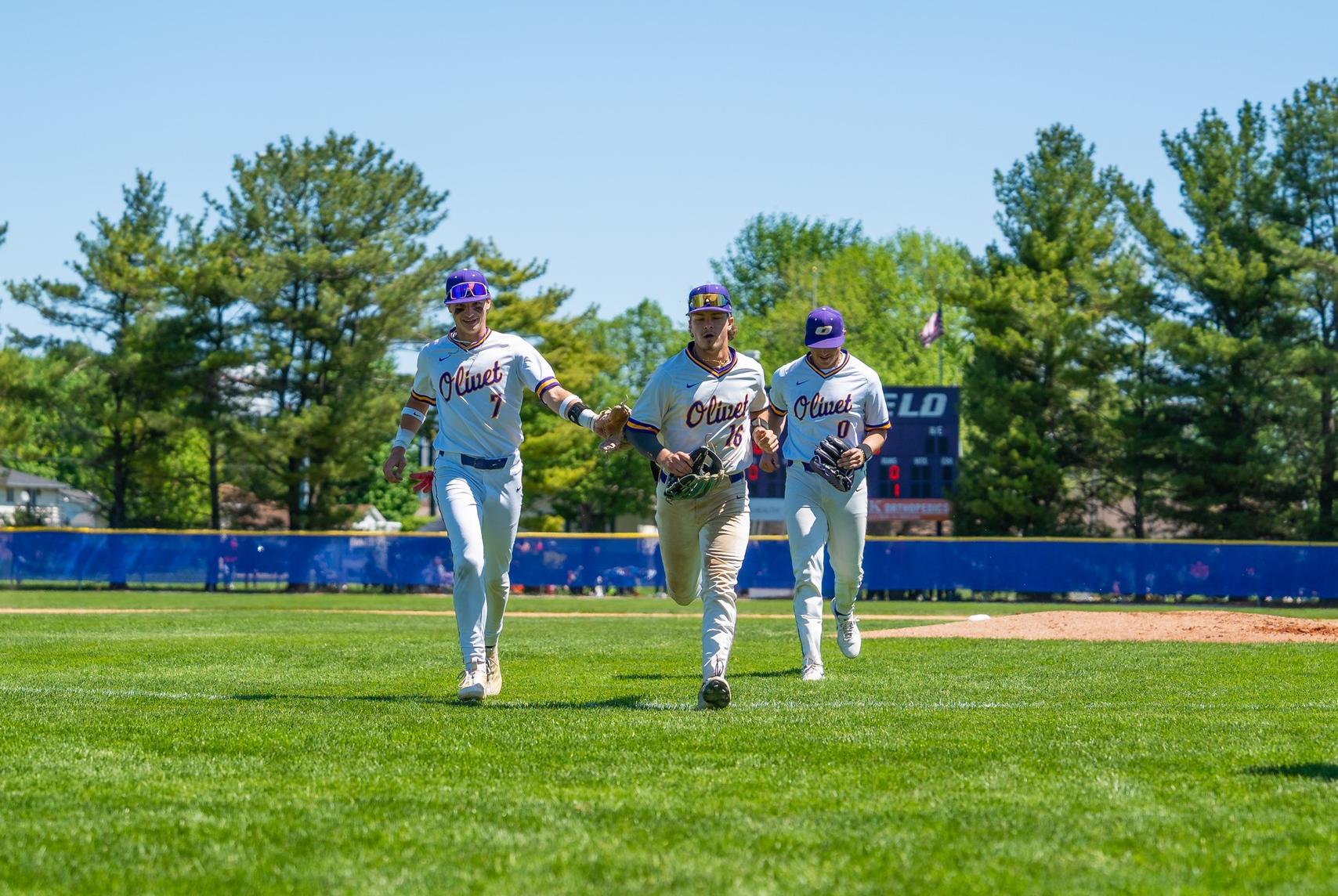 Photo credit: Camden Koester