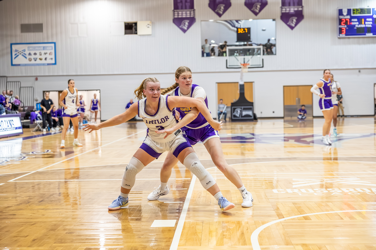 CLOSE BATTLE ENDS IN 89-86 LOSS FOR TIGERS