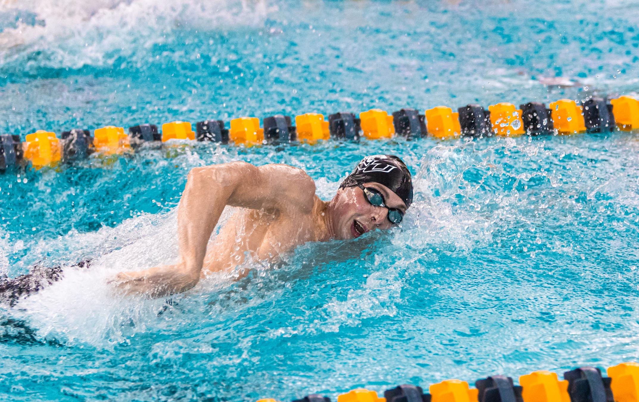 TIGERS SPLIT SEASON OPENER AT BETHEL