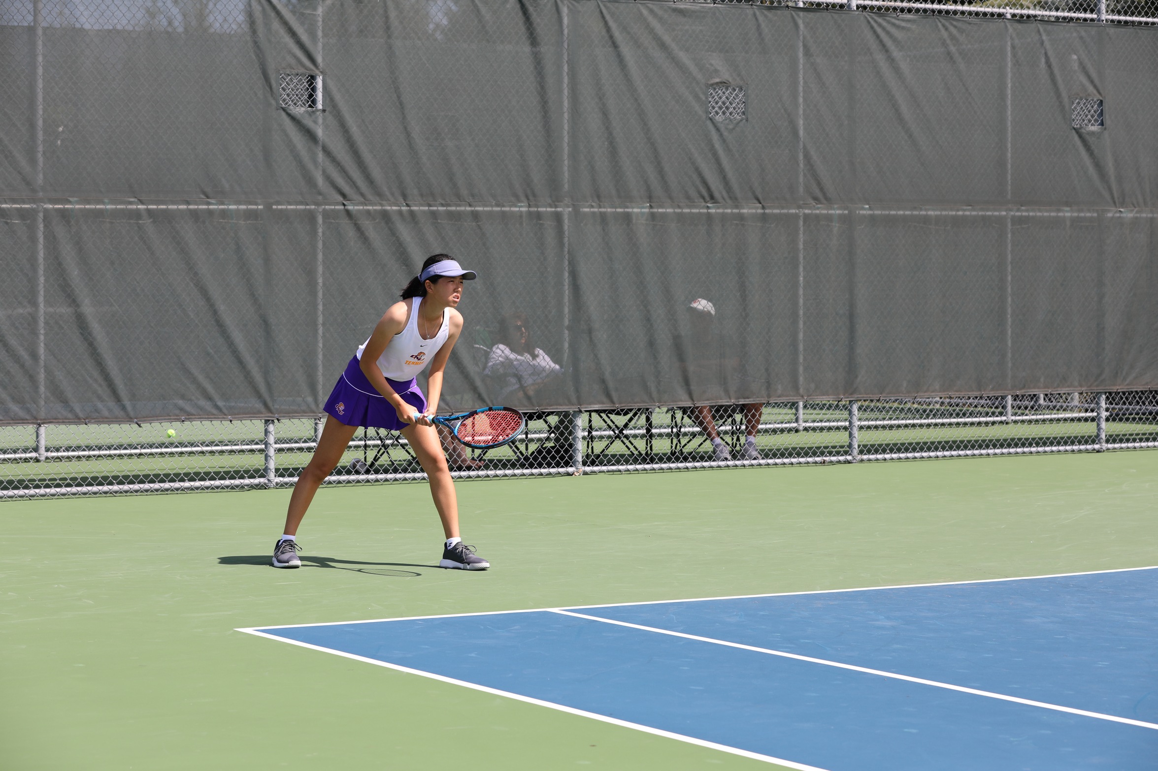 Photo Credit: Indiana Wesleyan Athletics