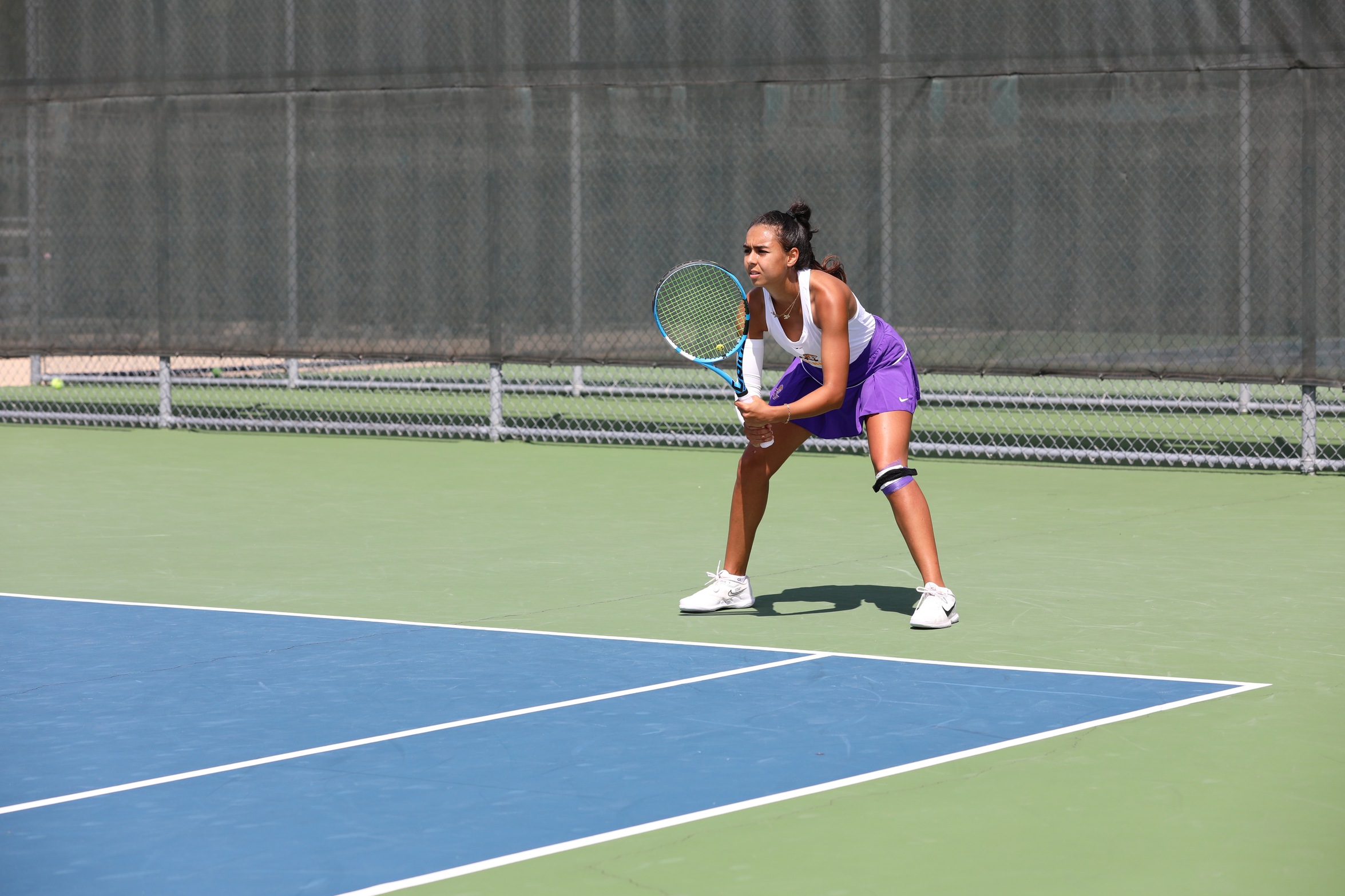 Photo Credit: Indiana Wesleyan University Athletics
