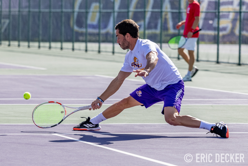 TIGERS DOWNED BY SPRING HILL IN DAY ONE ACTION OF ALABAMA ROAD TRIP