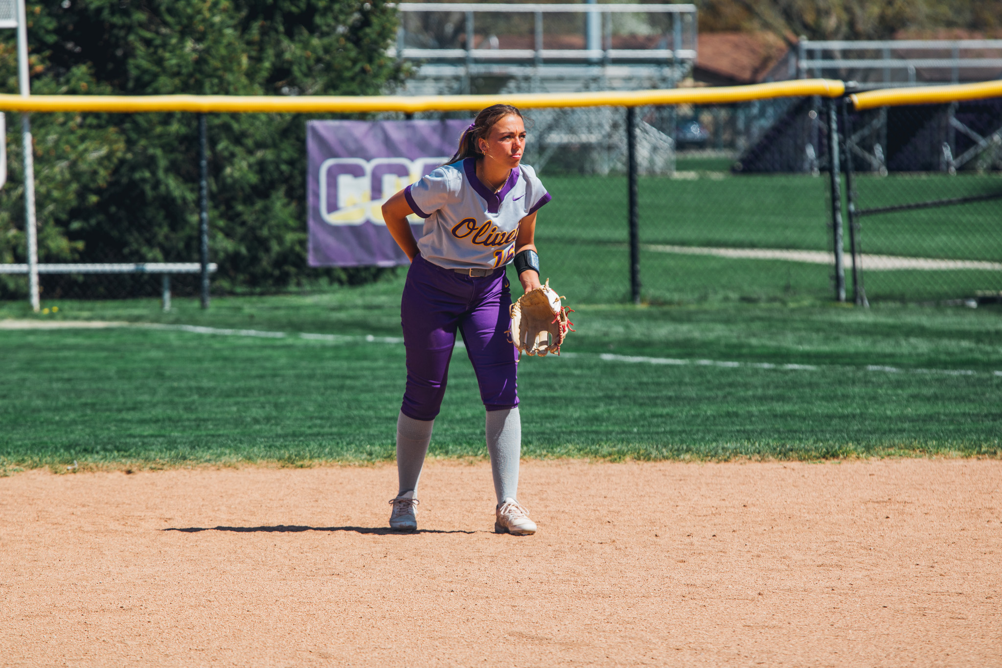 TIGERS DROP TWO IN SPACE COAST TOURNAMENT OPENER