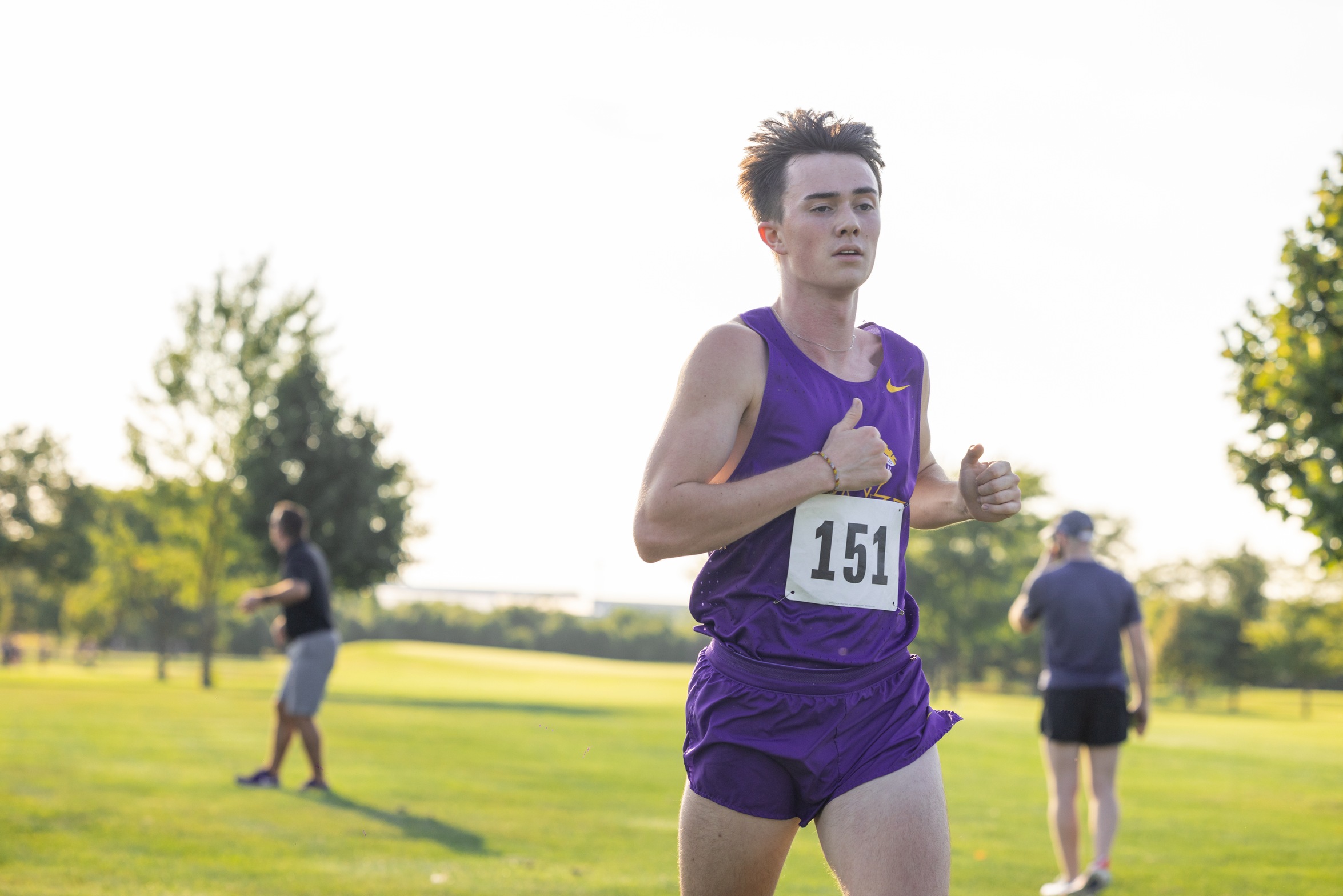 Photo credit: Skyler Blanton