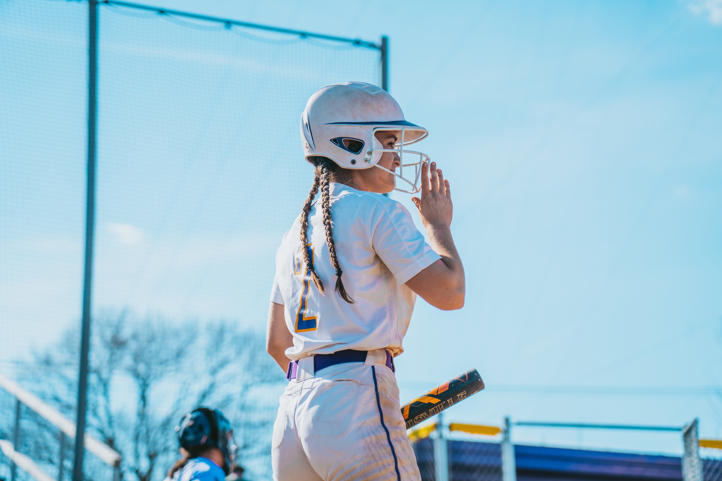 Photo credit: Jackson Harvey