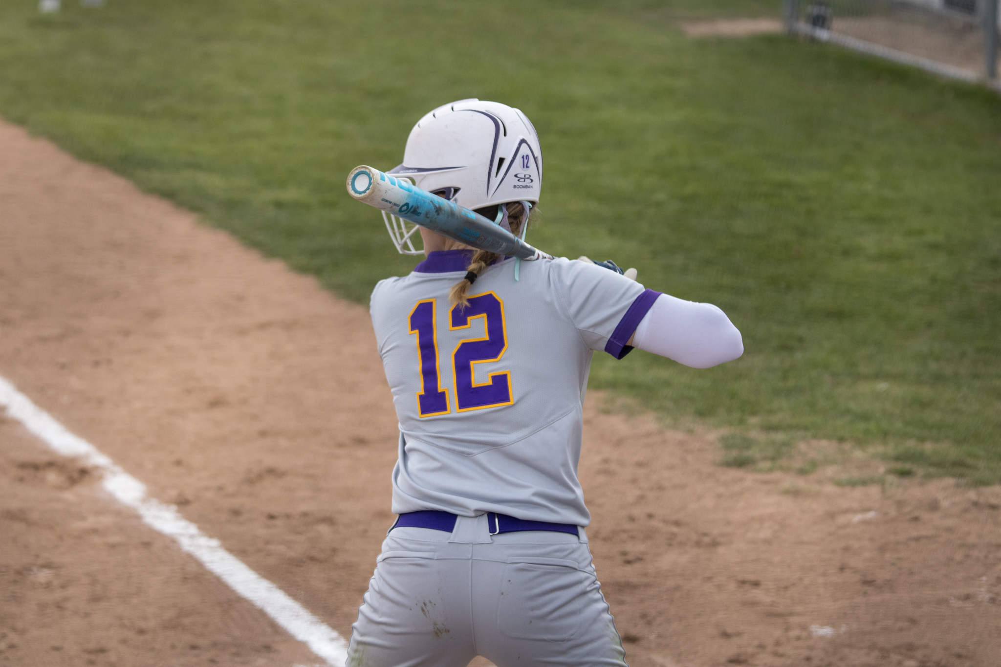 TIGERS SPLIT THEIR SERIES ON THE ROAD AGAINST INDIANA TECH, RECORDING 1-1 FOR THE WEEKEND