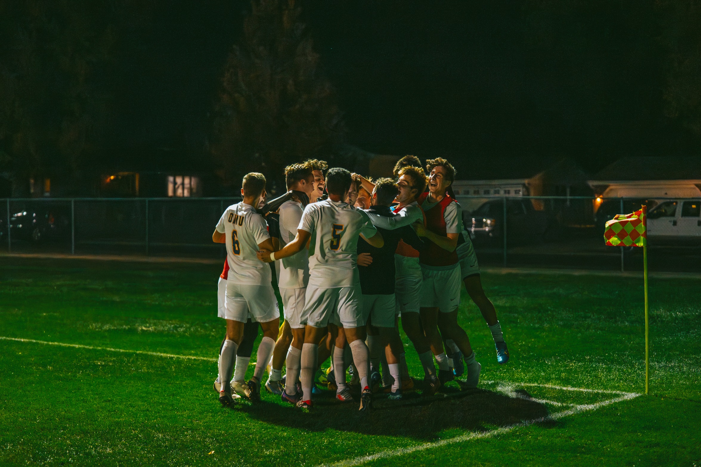 Picture Credit: Jackson Havey