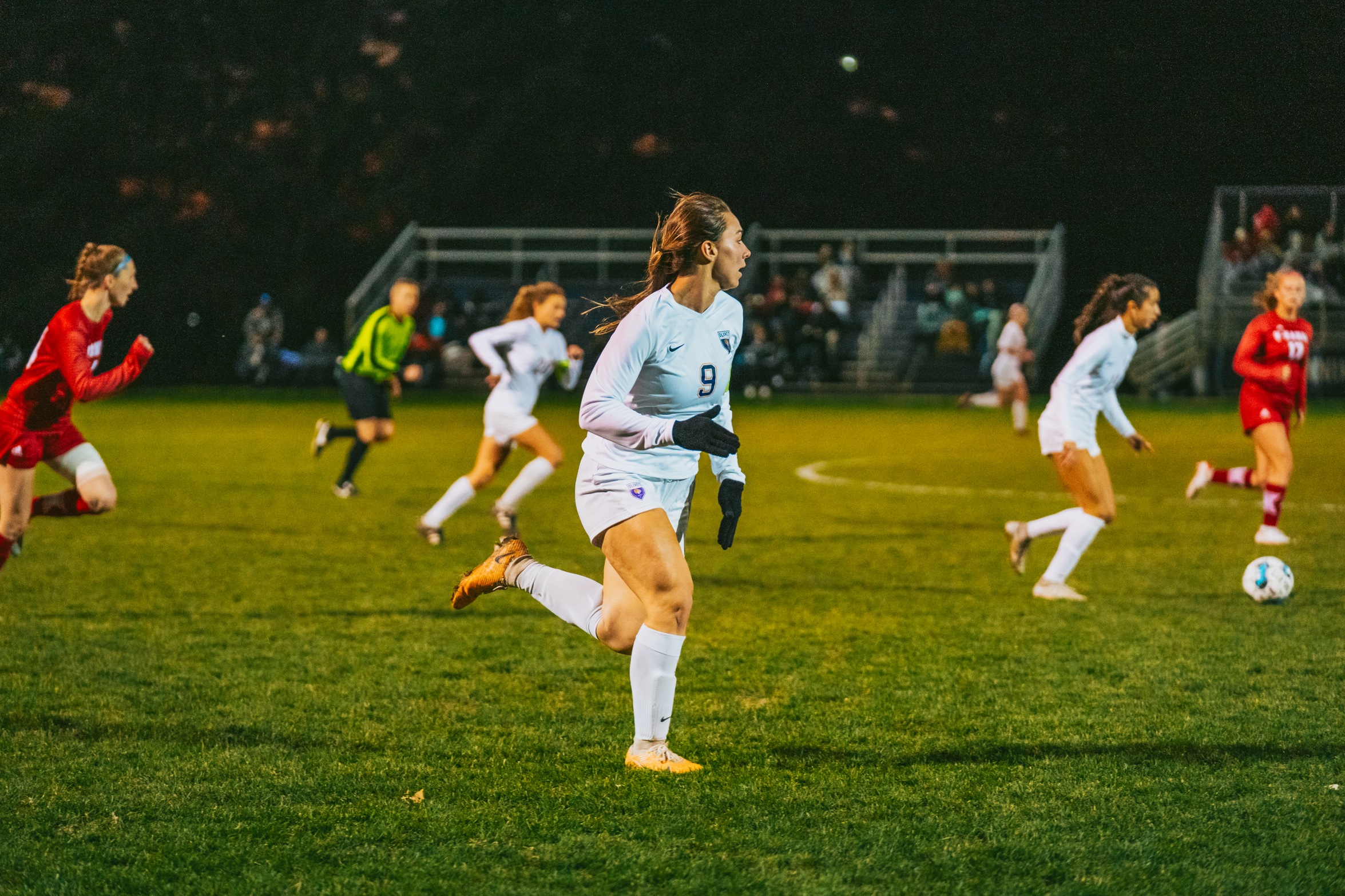 Picture Credit: Jackson Harvey