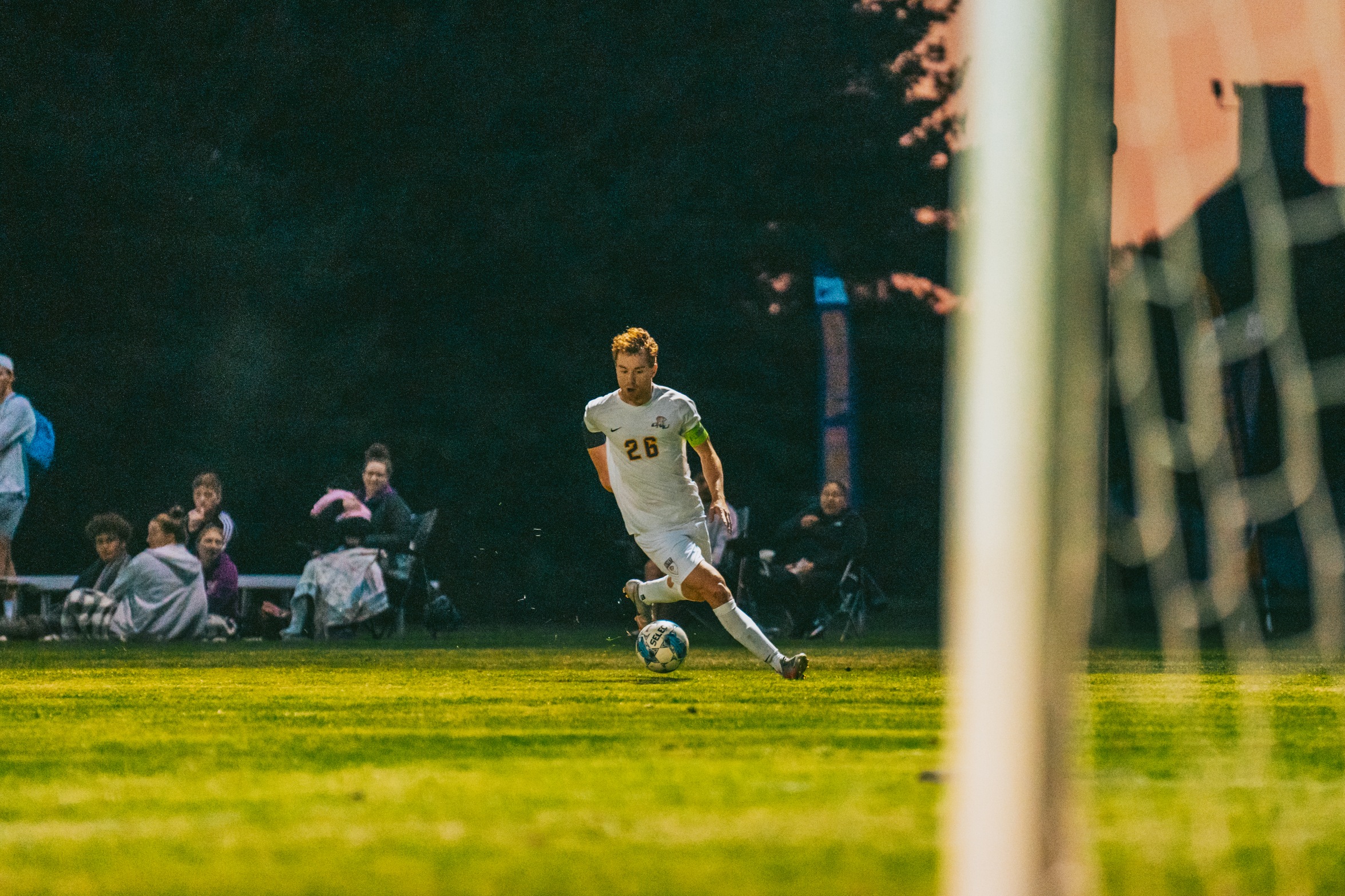 Picture Credit: Jackson Harvey