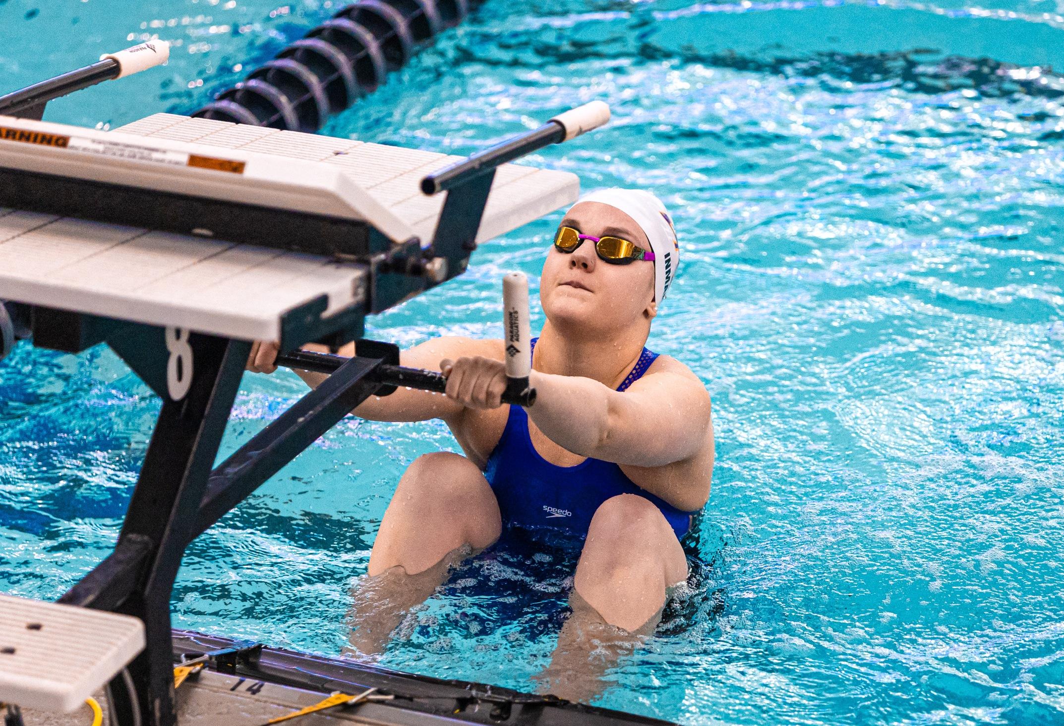 TIGERS SPLIT SEASON OPENER AT BETHEL