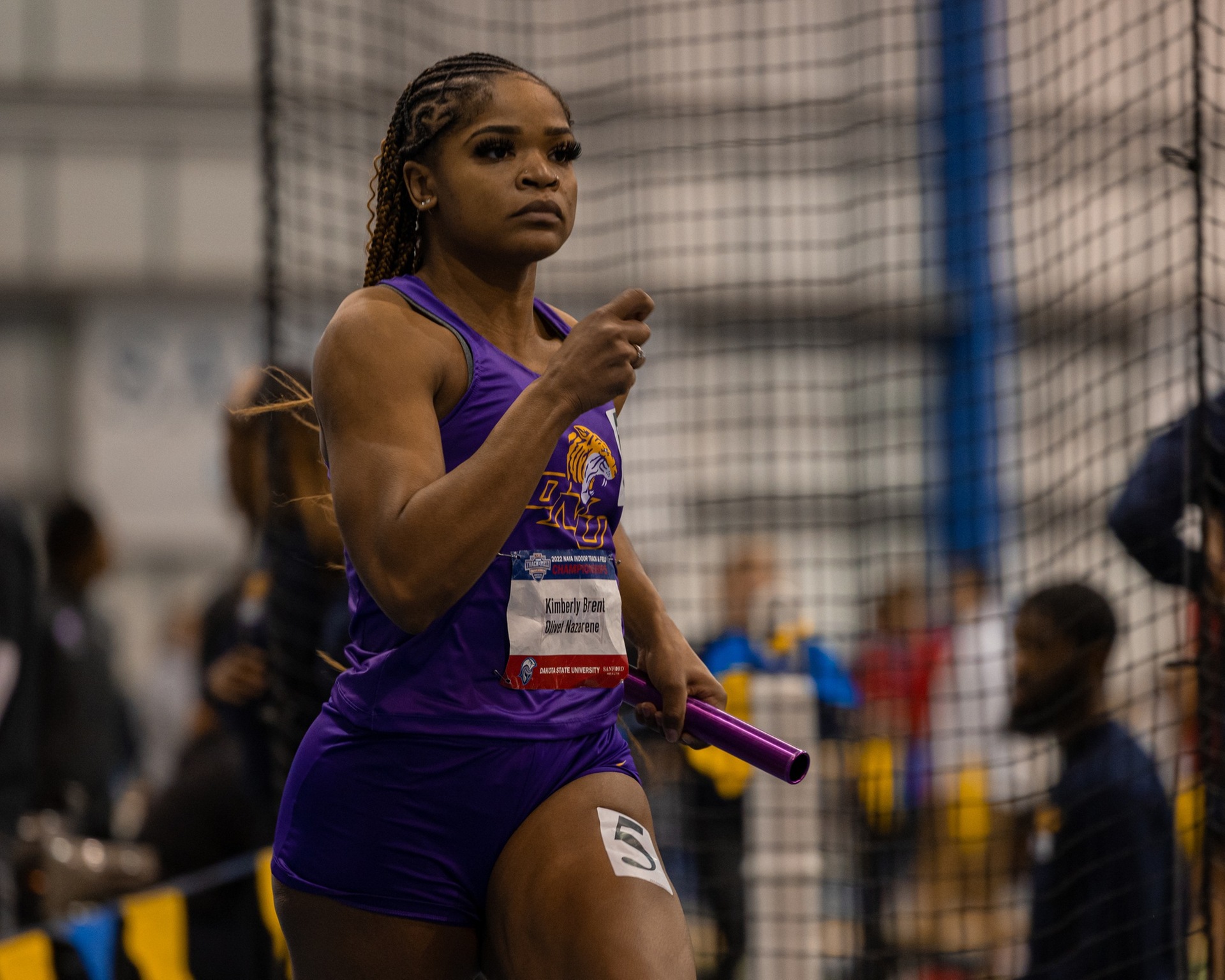 Photo Credit: Skyler Blanton